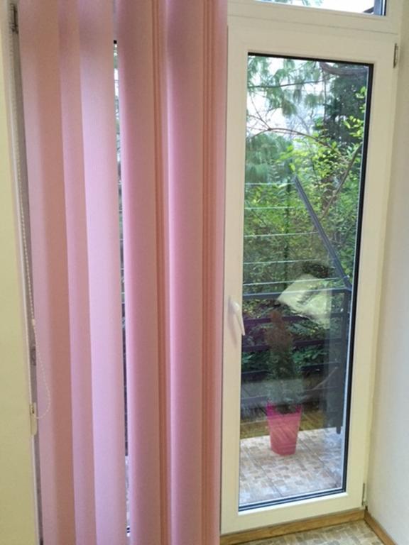 Apartment Mia Belgrad Pokój zdjęcie